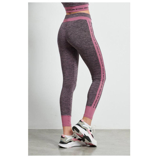 Bodytalk Γυναικείο κολάν